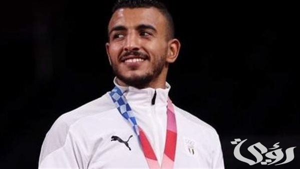 أول رد من اللاعب محمد السيد “كيشو” بعد إفراج الشرطة الفرنسية عنه وتبرئته من تهمة التحرش