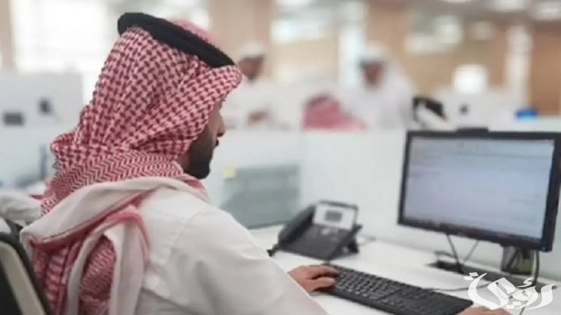 “المرصد الوطني” يعلن ارتفاع العمالة بالقطاع الخاص إلى 11.5 مليون