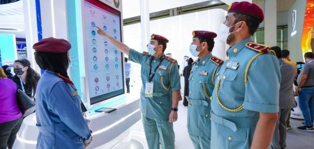 "شرطة عجمان" تعلن إنطلاق حملة مجانية لفحص إطارات السيارات حتى 1 سبتمبر 1 الإمارات: شرطة عجمان تطلق حملة مجانية لفحص إطارات السيارات حتى 1 سبتمبر