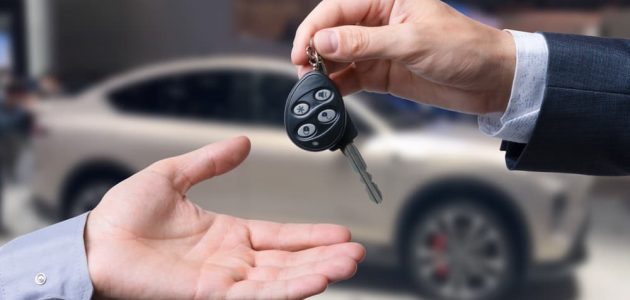 شروط قروض السيارات للشباب بدون مقدم من موتورز إيجيبت 1 4 من شروط قروض السيارات للشباب بدون مقدم من موتورز إيجيبت