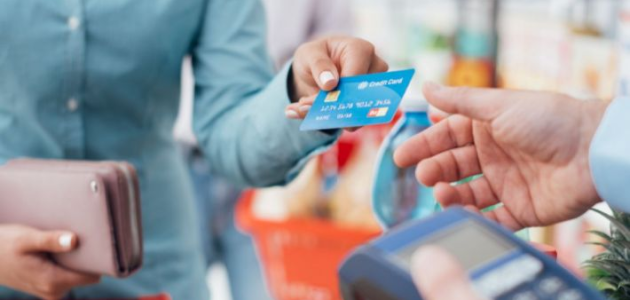 خطوات تسديد البطاقة الائتمانية للبنك العربي الإسلامي 1 كيفية تسديد البطاقة الائتمانية للبنك العربي الإسلامي