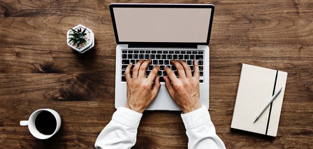 شروط وخطوات ربح 100 دولار من الإعلانات يوميًا 1 6 خطوات ربح 100 دولار من الإعلانات يومياً