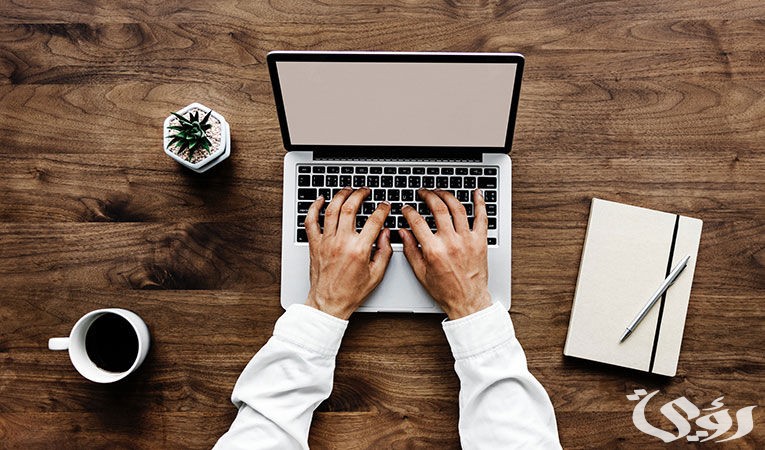 شروط وخطوات ربح 100 دولار من الإعلانات يوميًا