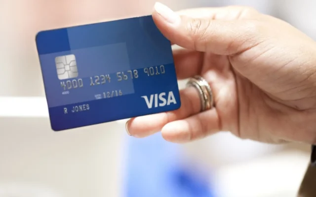 6 خطوات لـ طريقة إلغاء البطاقة الائتمانية في السعودية 6 خطوات لـ طريقة إلغاء البطاقة الائتمانية في السعودية