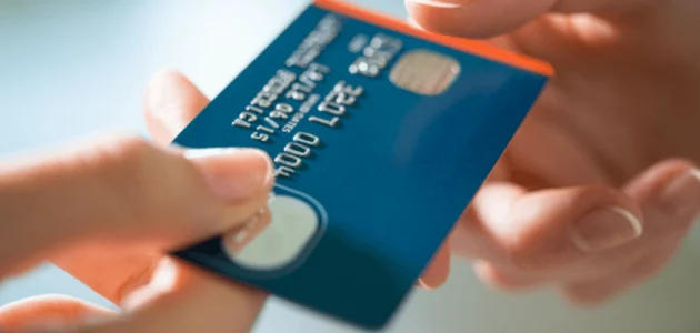 شروط وخطوات إلغاء البطاقة الائتمانية في السعودية 1 6 خطوات لـ طريقة إلغاء البطاقة الائتمانية في السعودية