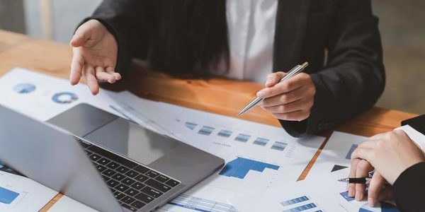 خطوات معرفة رصيد الحساب البنكي عن طريق الموبايل 1 6 خطوات للتعرف على رصيد الحساب البنكي عن طريق الموبايل