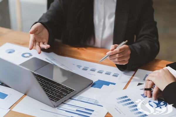 خطوات معرفة رصيد الحساب البنكي عن طريق الموبايل