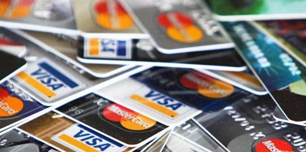 عقوبات قانونية لعدم سداد البطاقات الائتمانية في السعودية 1 6 عقوبات قانونية لعدم سداد البطاقات الائتمانية في السعودية