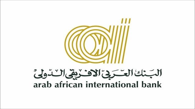 7 شروط ومتطلبات فتح حساب في البنك العربي الأفريقي