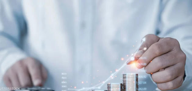 نصائح الاستثمار في فترة الركود الاقتصادي والتضخم 1 7 نصائح الاستثمار في فترة الركود الاقتصادي