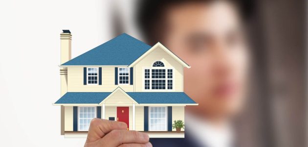 أفكار كريتيف للتسويق العقاري وإقناع العميل 1 8 أفكار كريتيف للتسويق العقاري