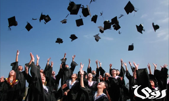 ما هي عيوب الجامعات الخاصة وهل تكلفتها عالية؟ ما هي عيوب الجامعات الخاصة وهل تكلفتها عالية؟