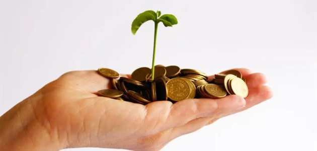 شروط التقديم على تمويل المشاريع الصغيرة بدون فوائد في السعودية 1 شروط التقديم على تمويل المشاريع الصغيرة بدون فوائد في السعودية