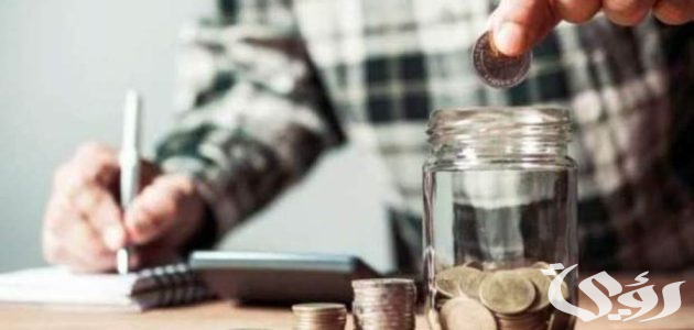 كيف تستثمر أموالك في البنوك المصرية.. إليك 7 نصائح