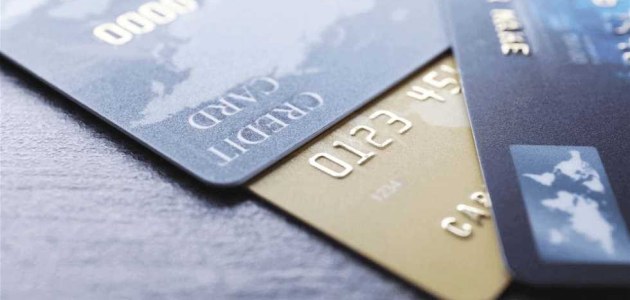 كيف يمكن شحن بطاقة ماستر كارد الأهلي مسبقة الدفع؟ 1 خطوات شحن بطاقة ماستر كارد الأهلي مسبقة الدفع