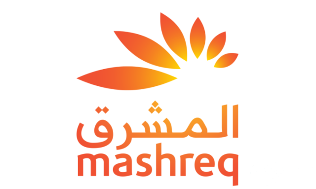 شروط فتح حساب في بنك المشرق (Mashreq Bank)
