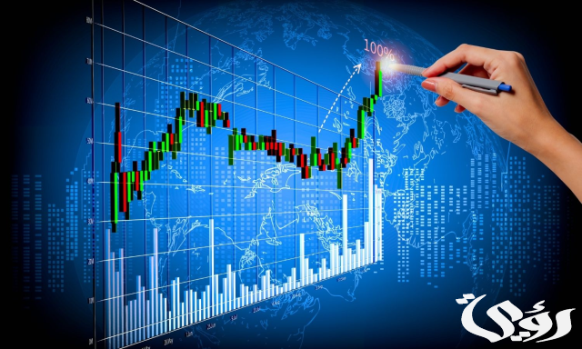 أقل مبلغ للتداول في الأسهم السعودية أقل مبلغ للتداول في الأسهم السعودية