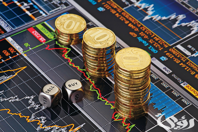 أقل مبلغ للتداول في الأسهم السعودية أقل مبلغ للتداول في الأسهم السعودية