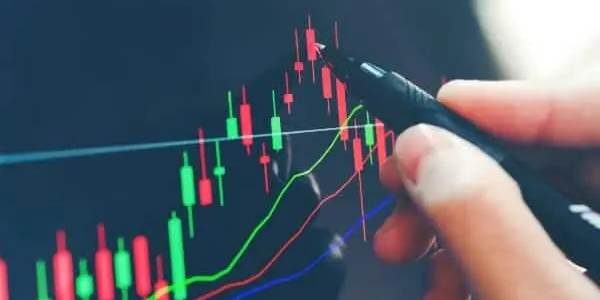أقل مبلغ للتداول في الأسهم السعودية وكيف ادخل الاسهم بمبلغ بسيط 1 أقل مبلغ للتداول في الأسهم السعودية
