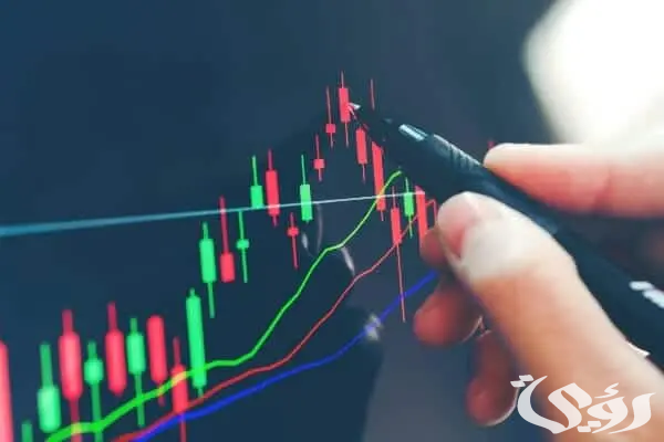 أقل مبلغ للتداول في الأسهم السعودية وكيف ادخل الاسهم بمبلغ بسيط