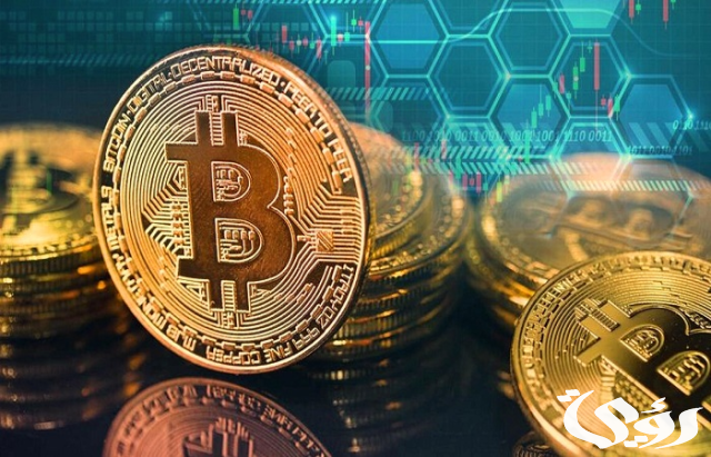7 نصائح لاختيار العملات الرقمية للاستثمار 7 نصائح لاختيار العملات الرقمية للاستثمار