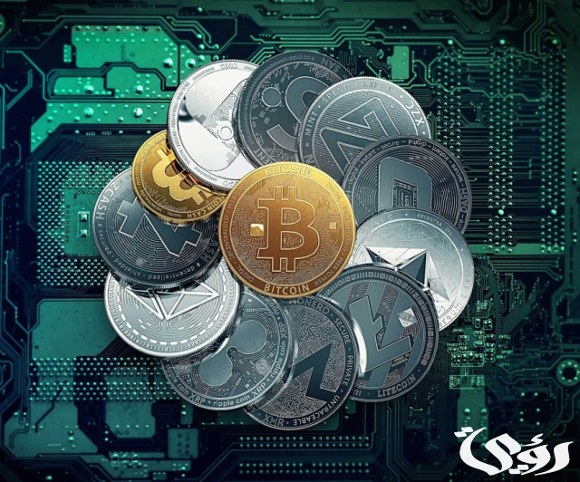 7 نصائح لاختيار العملات الرقمية للاستثمار 7 نصائح لاختيار العملات الرقمية للاستثمار