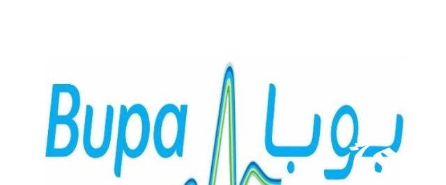 أسعار تأمين بوبا الطبي 2024 للمقيمين والعائلات السعودية