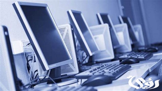 أسماء 10 شركات استيراد اجهزة كمبيوتر استعمال أسماء 10 شركات استيراد اجهزة كمبيوتر استعمال