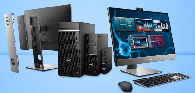 أسماء شركات استيراد أجهزة كمبيوتر استعمال 1 أسماء 10 شركات استيراد اجهزة كمبيوتر استعمال