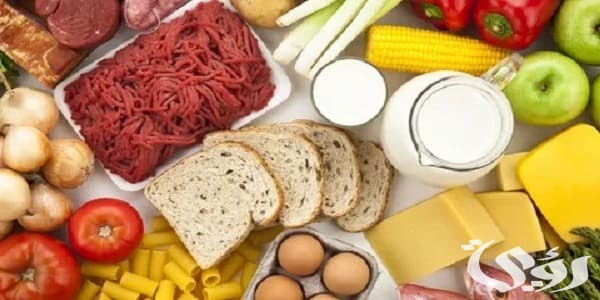 أسماء شركات توزيع مواد غذائية في لبنان أسماء شركات توزيع مواد غذائية في لبنان