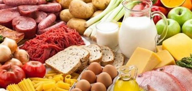 أسماء شركات توزيع مواد غذائية في لبنان 1 أسماء شركات توزيع مواد غذائية في لبنان