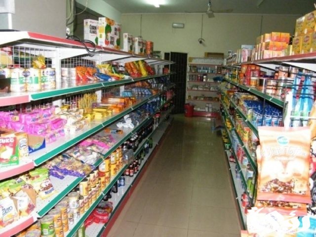 أسماء شركات توزيع مواد غذائية في لبنان أسماء شركات توزيع مواد غذائية في لبنان