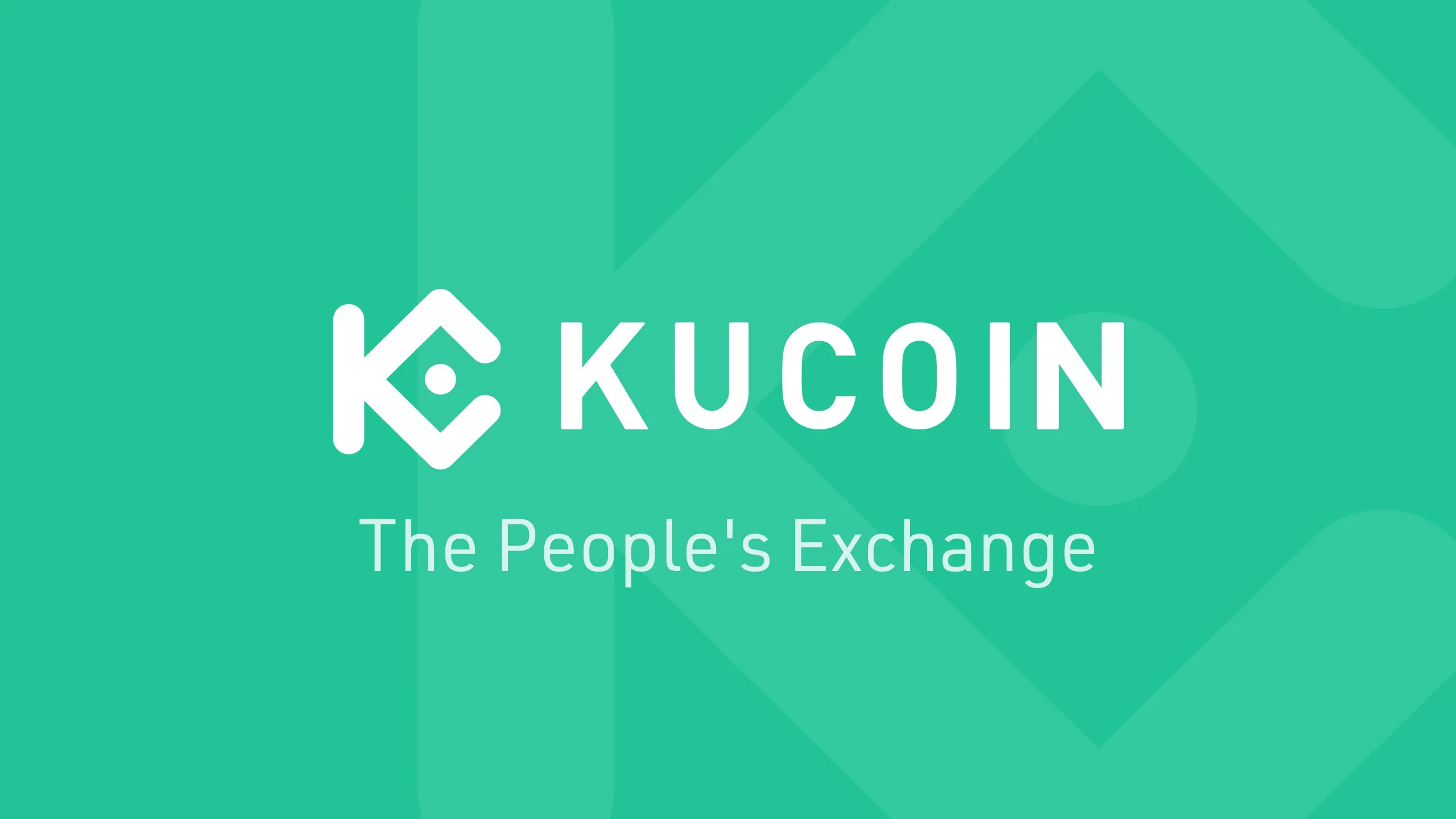 مميزات وعيوب منصة KuCoin لتداول العملات الرقمية