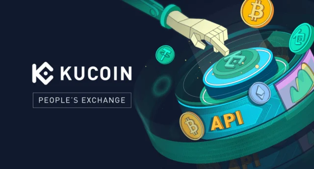أشهر 5 مميزات في منصة KuCoin لتداول العملات الرقمية واهم عيوبها أشهر 5 مميزات في منصة KuCoin لتداول العملات الرقمية واهم عيوبها