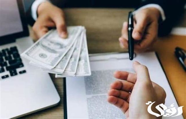 أفضل 5 بنوك للقروض في الإمارات بدون تحويل راتب أفضل 5 بنوك للقروض في الإمارات بدون تحويل راتب