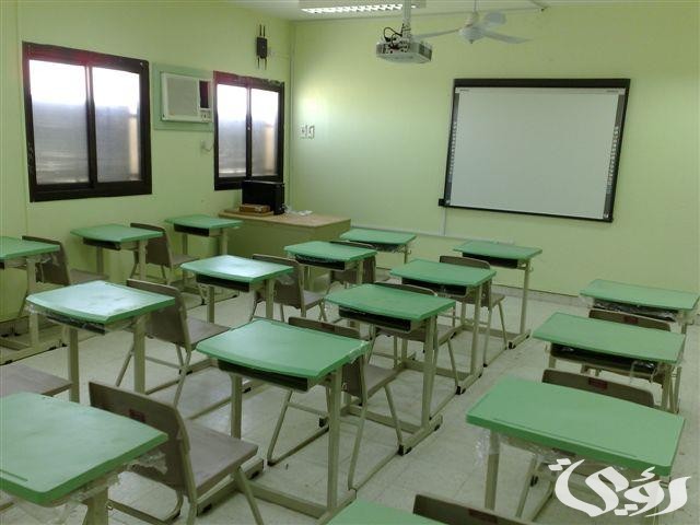 أفضل مدارس أهلية في بغداد أفضل مدارس أهلية في بغداد