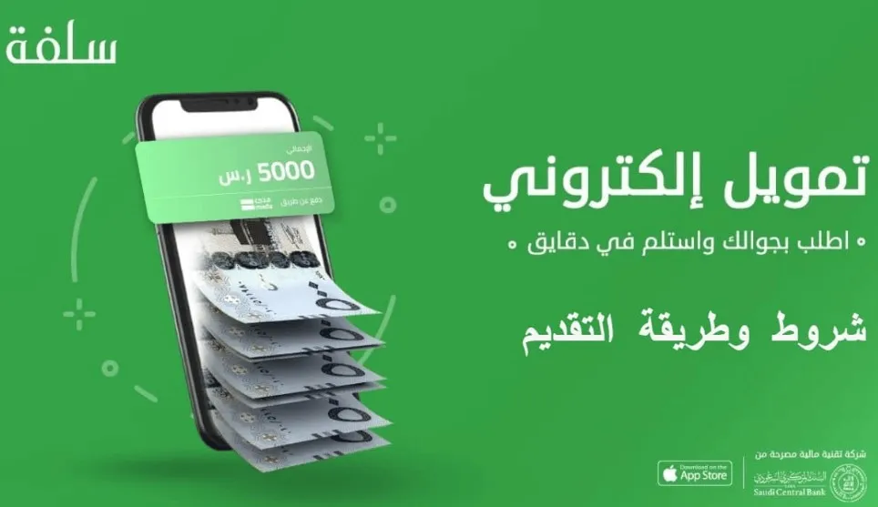 شروط الحصول على قرض شخصي بدون تحويل راتب في مصر