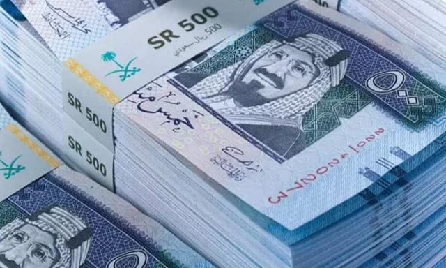 أهم 4 شروط القرض الشخصي بالتقسيط بدون كفيل من الراجحي والأهلي التجاري أهم 4 شروط القرض الشخصي بالتقسيط بدون كفيل من الراجحي والأهلي التجاري