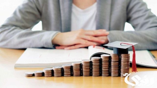 أهم 4 شروط قروض بنك القاهرة للمشروعات الصغيرة والأوراق المطلوبة للتقديم أهم 4 شروط قروض بنك القاهرة للمشروعات الصغيرة والأوراق المطلوبة للتقديم