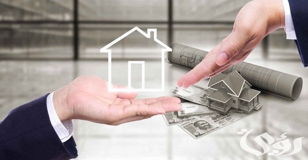 شروط قروض بنك القاهرة للمشروعات الصغيرة والأوراق المطلوبة للتقديم