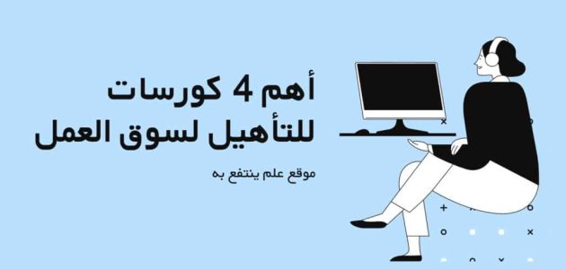 الكورسات اللازمة للعمل في البنوك المصرية والشروط المطلوبة 1 أهم 4 كورسات العمل في البنوك المصرية والشروط المطلوبة