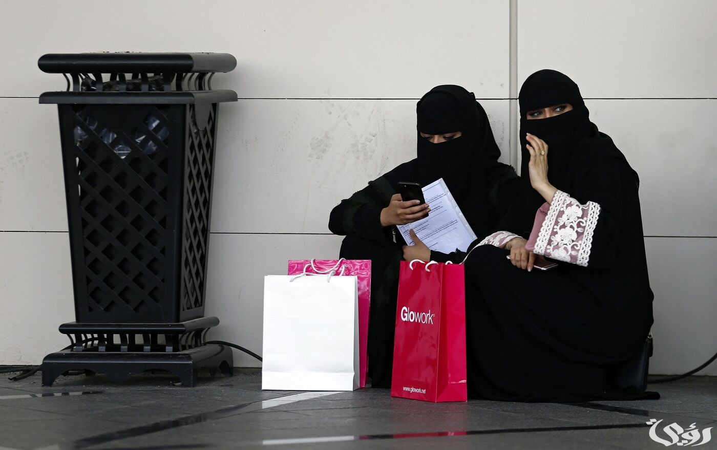“بنك التنمية الإجتماعي” شروط الحصول على قرض كنف للمطلقات