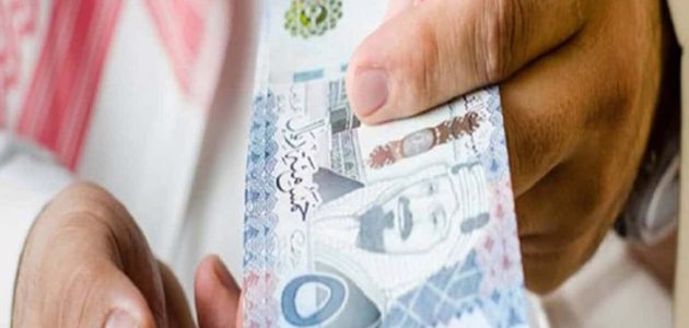 شروط ومتطلبات الحصول على قرض مؤجل من بنك العربي 1 أهم 9 شروط للحصول علي قرض مؤجل من بنك العربي