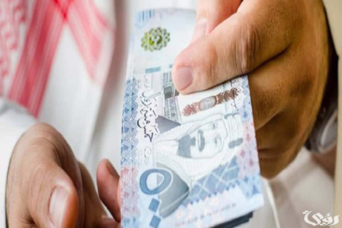 شروط ومتطلبات الحصول على قرض مؤجل من بنك العربي