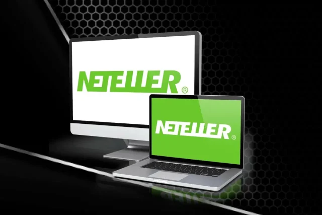 12 خطوة لـ اضافة بيانات حسابك البنكي إلى Neteller نتلر 12 خطوة لـ اضافة بيانات حسابك البنكي إلى Neteller نتلر