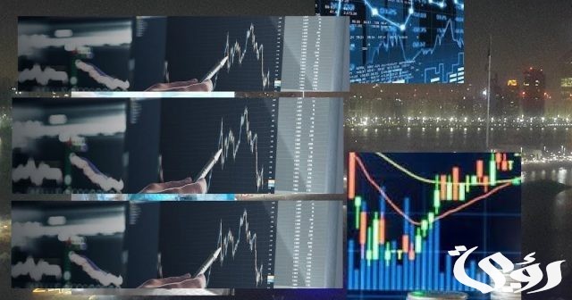 التداول مع شركة Avatrade Arabic وأبرز أنواع الحسابات اتي تقدمها