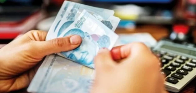 نموذج سلم رواتب القطاع الخاص جاهز 1 تحميل نموذج سلم رواتب القطاع الخاص