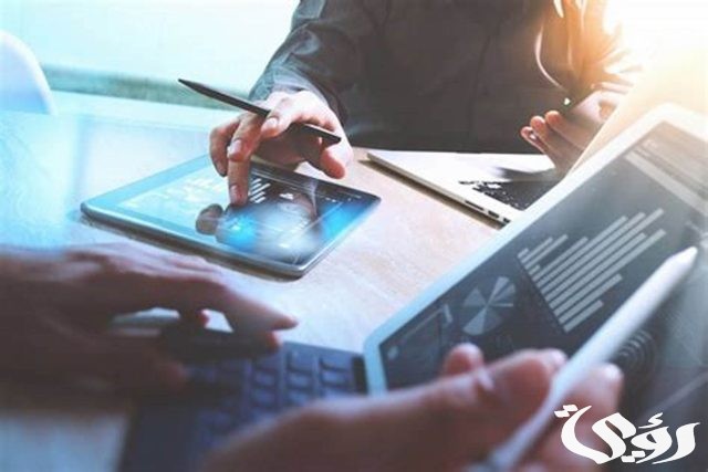 إليك قيمة رأس المال المطلوب للاستثمار في السعودية إليك قيمة رأس المال المطلوب للاستثمار في السعودية