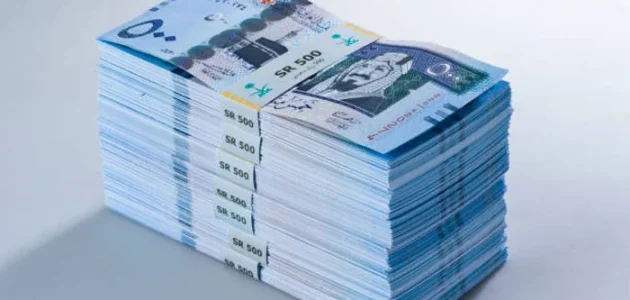 قيمة رأس المال المطلوب للاستثمار في السعودية 1 إليك قيمة رأس المال المطلوب للاستثمار في السعودية
