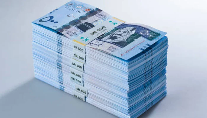 قيمة رأس المال المطلوب للاستثمار في السعودية
